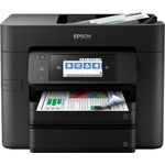 epson-workforce-pro-wf-4740dtwf