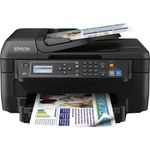 epson-workforce-wf-2650dwf