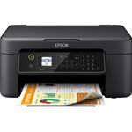 epson-workforce-wf-2820dwf