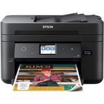 epson-workforce-wf-2860dwf