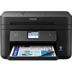 epson-workforce-wf-2880dwf