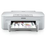 epson-workforce-wf-3010dw