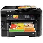 epson-workforce-wf-3530