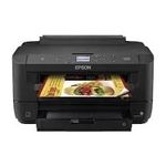 epson-workforce-wf-7210dtw