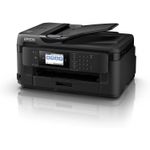 epson-workforce-wf-7715dwf