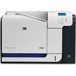 hp-color-laserjet-cp3525n