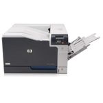 hp-color-laserjet-cp5225dn