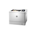 hp-color-laserjet-enterprise-m553n