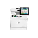 hp-color-laserjet-enterprise-mfp-m577dn