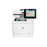 hp-color-laserjet-enterprise-mfp-m577f