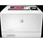 hp-color-laserjet-pro-m454