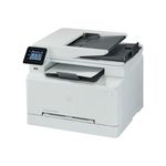 hp-color-laserjet-pro-mfp-m281