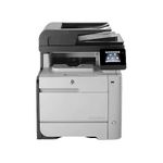 hp-color-laserjet-pro-mfp-m476nw