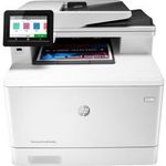 hp-color-laserjet-pro-mfp-m479dw