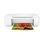 hp-deskjet-1110