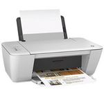 hp-deskjet-1510