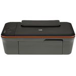 hp-deskjet-2050a