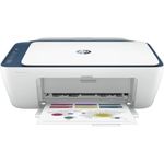 hp-deskjet-2723