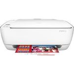 hp-deskjet-3634