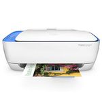 hp-deskjet-3638