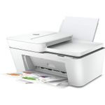 hp-deskjet-4120