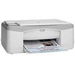 hp-deskjet-f2180