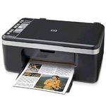 hp-deskjet-f2187