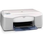 hp-deskjet-f325