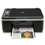 hp-deskjet-f4135