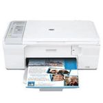 hp-deskjet-f4283