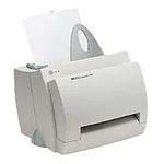 hp-laserjet-1100a-se