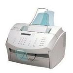 hp-laserjet-3200