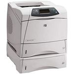 hp-laserjet-4200tn