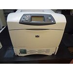 hp-laserjet-4250dtn