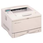 hp-laserjet-5000-100