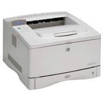 hp-laserjet-5100dtn