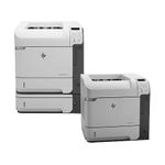 hp-laserjet-enterprise-600-m602