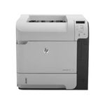 hp-laserjet-enterprise-600-m602n