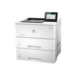 hp-laserjet-enterprise-m506x