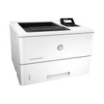 hp-laserjet-enterprise-m506xm