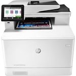 hp-laserjet-enterprise-mfp-m527dn