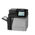 hp-laserjet-enterprise-mfp-m630