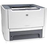 hp-laserjet-p2015