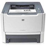 hp-laserjet-p2015d