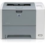 hp-laserjet-p3005dn