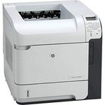 hp-laserjet-p4015