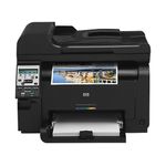 hp-laserjet-pro-100-color-mfp-m175nw