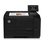 hp-laserjet-pro-200-color-m251