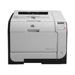 hp-laserjet-pro-300-color-m351a