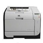 hp-laserjet-pro-400-color-m451dw